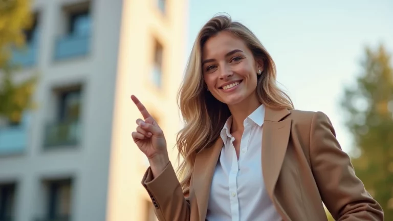 Business Strategy & Consulting