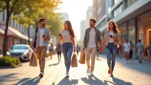 Clean & Safe Worksite