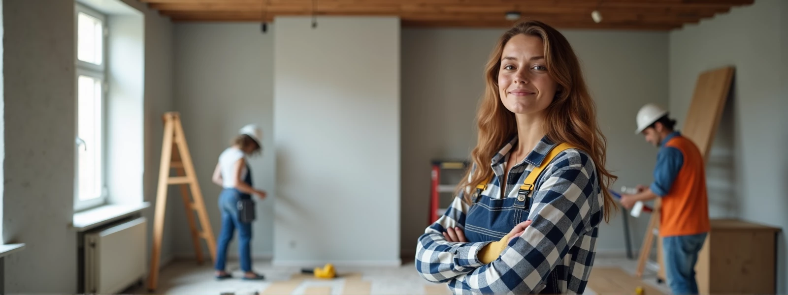 Cosmetics for your whole family