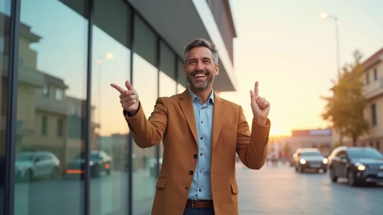 Buy One Get One Free