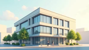 123 Maple Street, Springfield, IL 62704