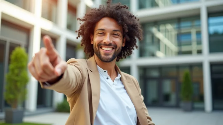 Flash Sale – 24 Hours Only