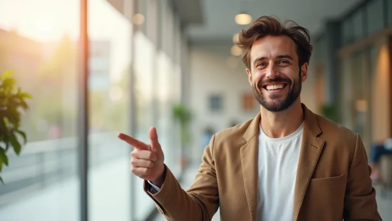 Exclusive Member Offer