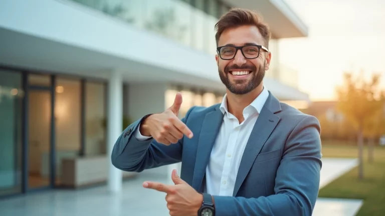 Web & Tech Solutions