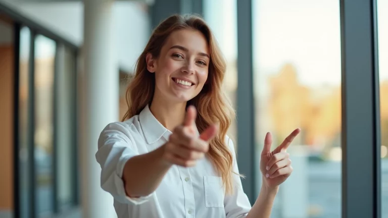 Limited Edition Offer