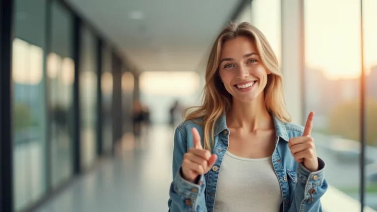 Digital Marketing & Promotion